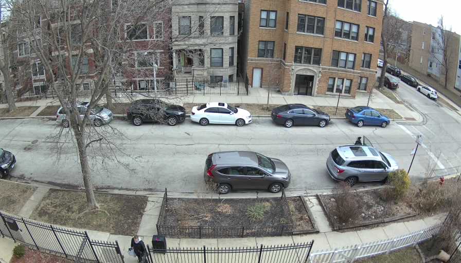 Reolink Camera One_00_Reolink Home Hub One_20250317122553.jpg